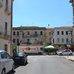Casa Tua A Due Passi Da Ortigia!