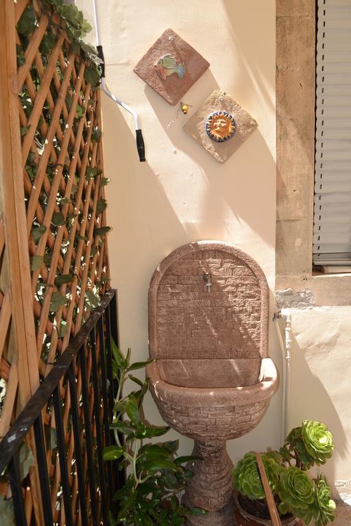 Casa Tua A Due Passi Da Ortigia! Syracuse