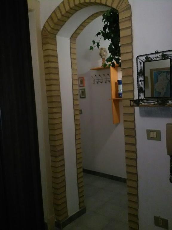 Hébergement de vacances Casa Tua A Due Passi Da Ortigia! Syracuse