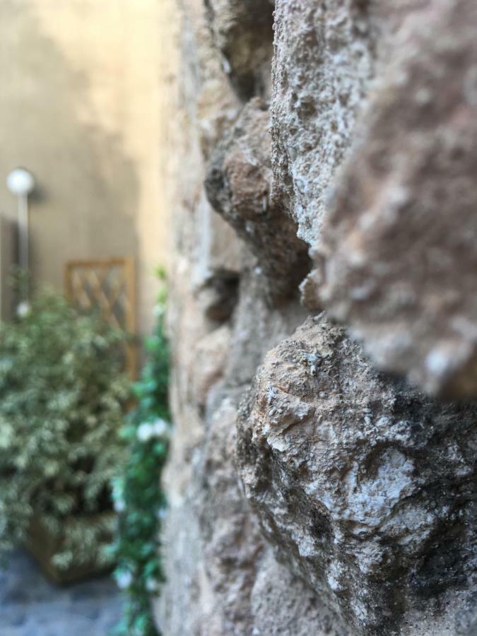 Casa Tua A Due Passi Da Ortigia! *